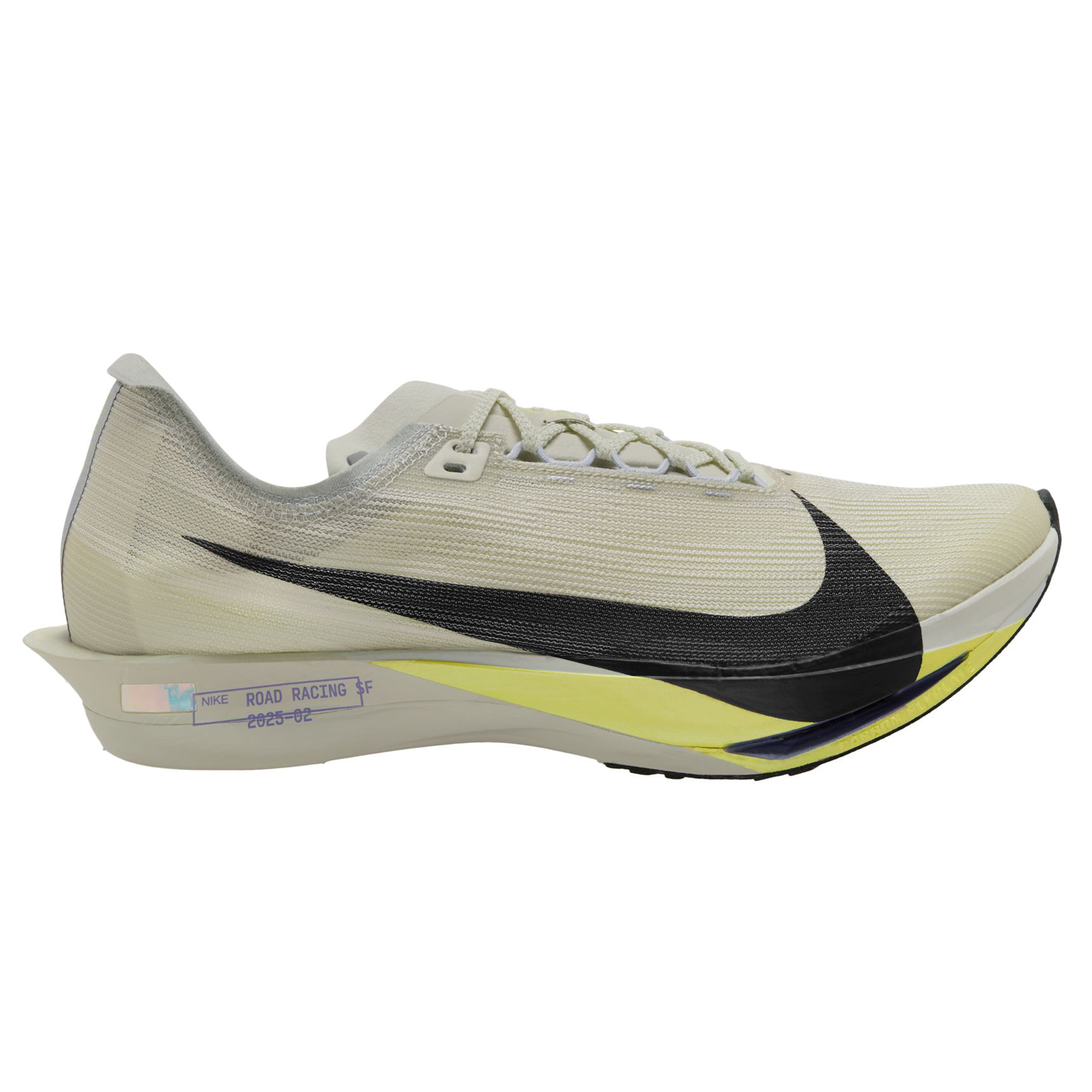 Nike Unisex Streakfly 2 - Sea Glass/Sequoia/Citron Tint - Neutral - SP26