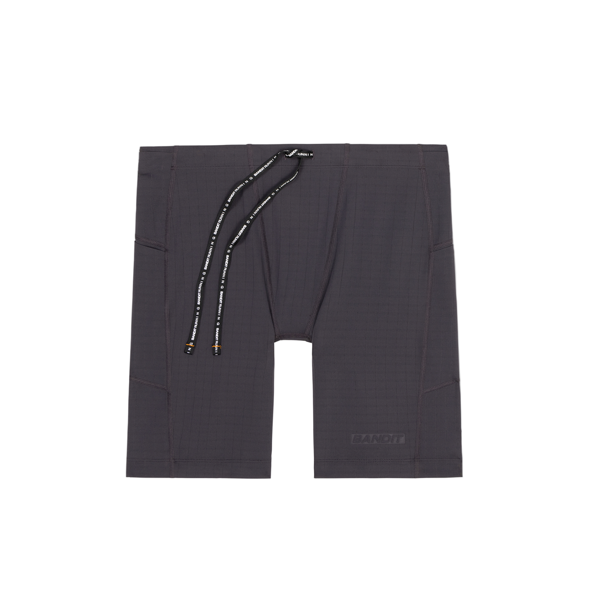Bandit Mens Gridlock 7