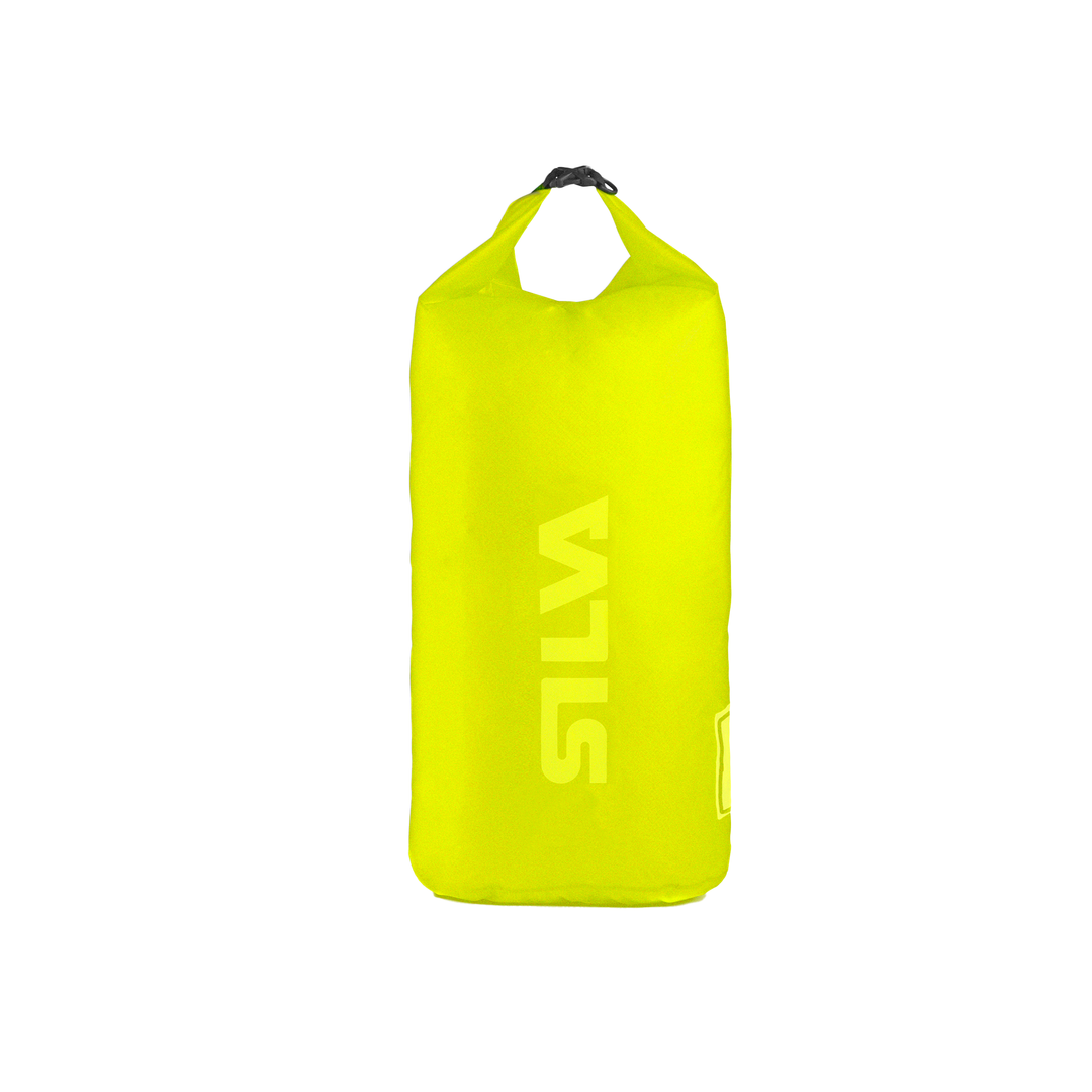 Silva Dry Bag 70D 3L
