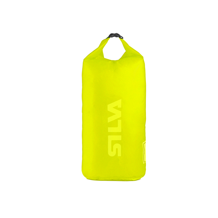 Silva Dry Bag 70D 3L