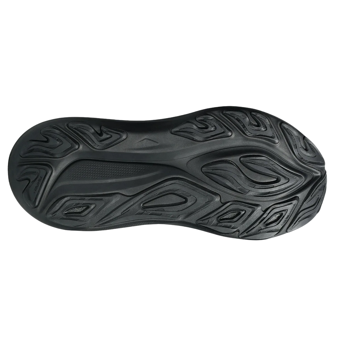 Asics Womens GT-2000 14 - Black/Graphite Grey - Stability - AW25