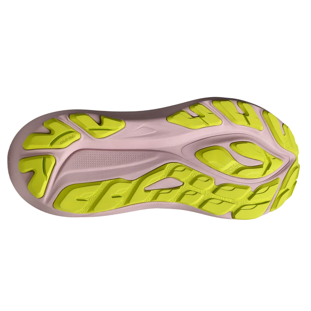 Asics Womens GT-2000 14 TR - Light Dust/Cacti - Stability - SS26