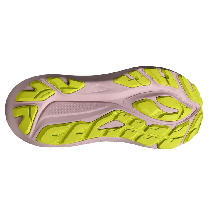 Asics Womens GT-2000 14 TR - Light Dust/Cacti - Stability - SS26