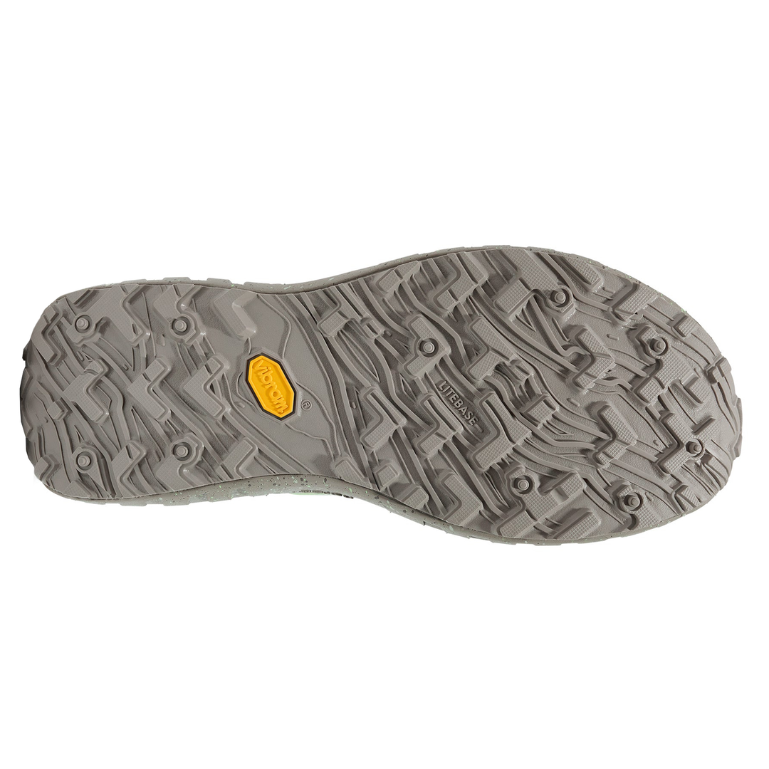 Norda Mens 001A - Calcite - Trail - AW25