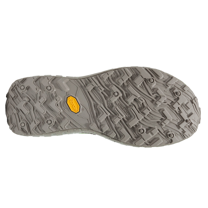 Norda Mens 001A - Calcite - Trail - AW25