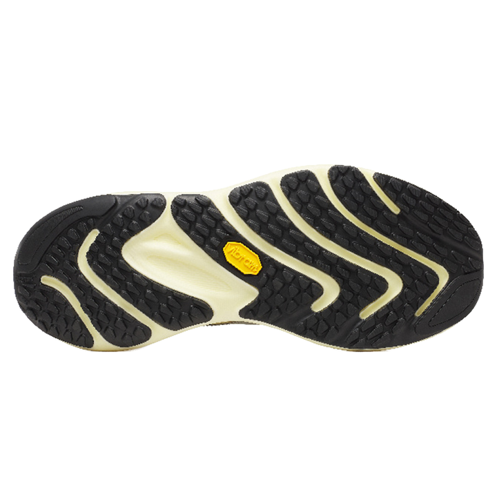 Merrell Mens ProMorph - Pigeon/Limone - Trail - SS26