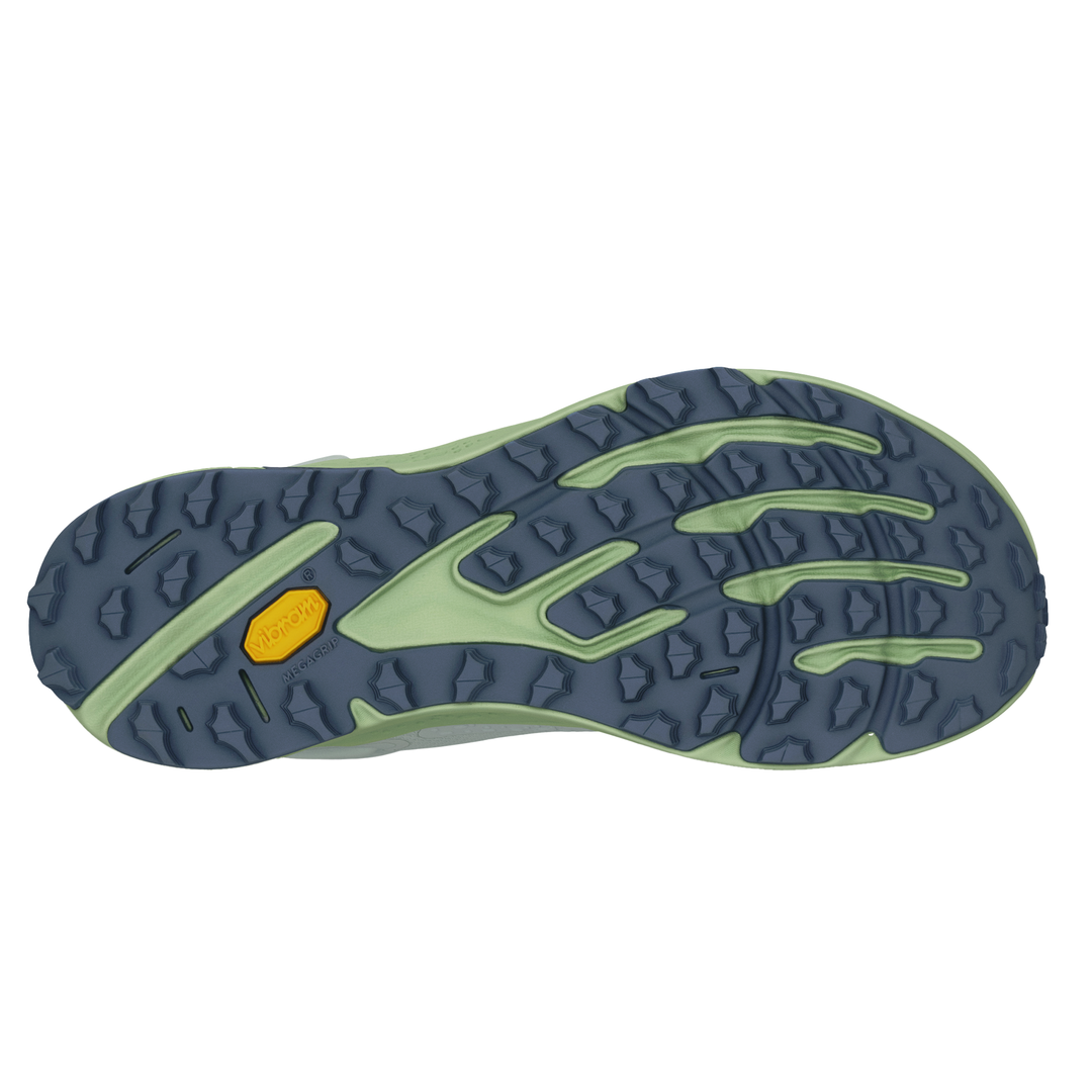 Altra Damen Timp 6 – Mint – Trail – SS26