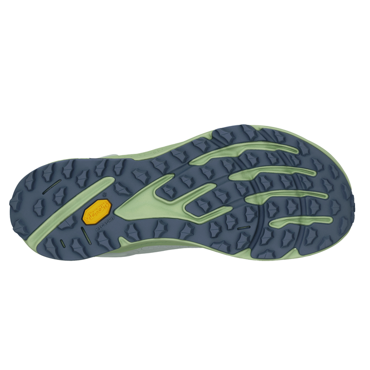 Altra Damen Timp 6 – Mint – Trail – SS26