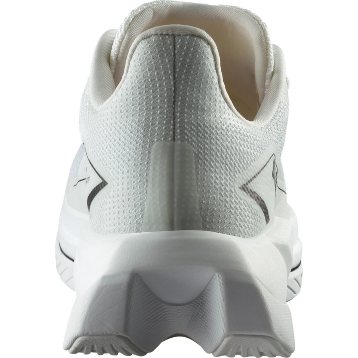 Salomon Unisex S/Lab Spectur - White/Fiery Red/Black - Neutral - SS26