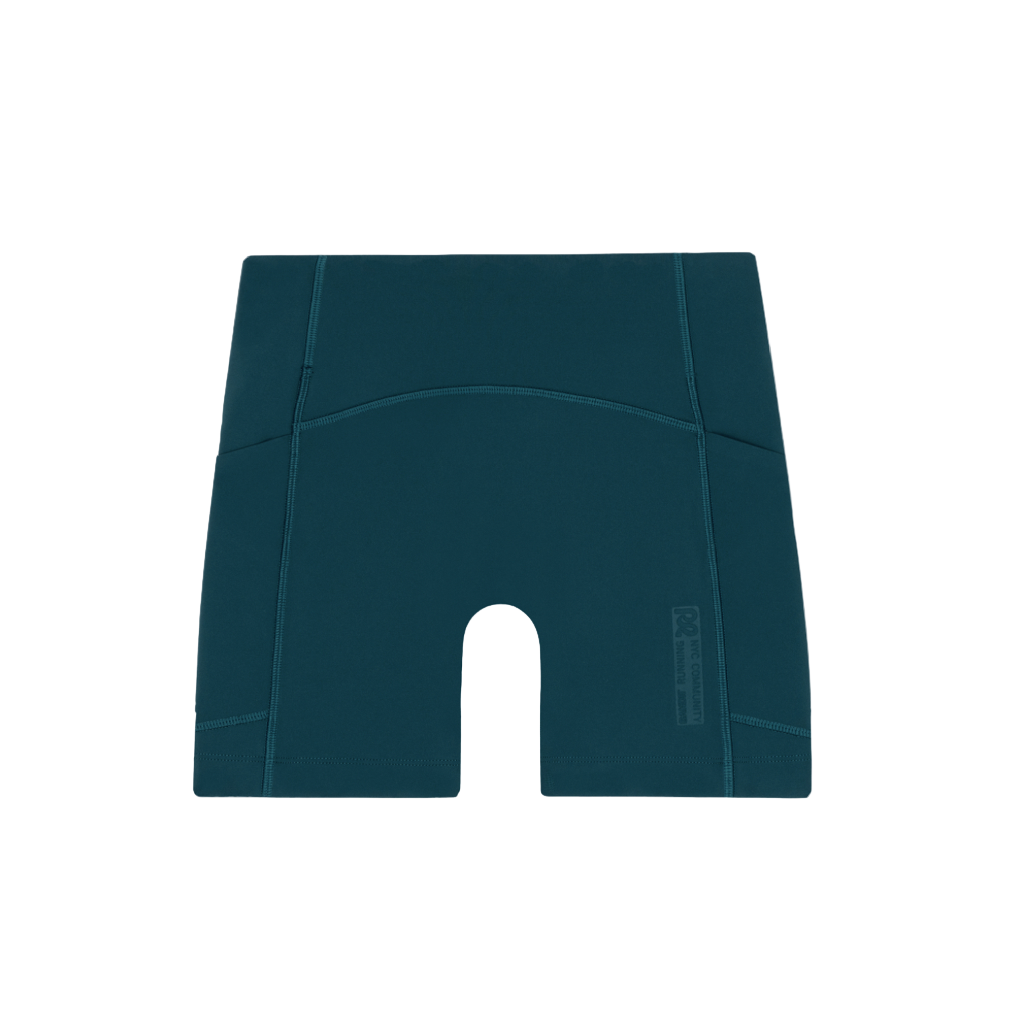 Bandit Womens Stamina High Waisted 5