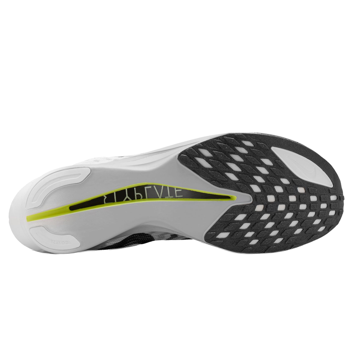 Nike Unisex Streakfly 2 SE - Black/White/Smoke Grey/Grey Fog - Neutral - HO26