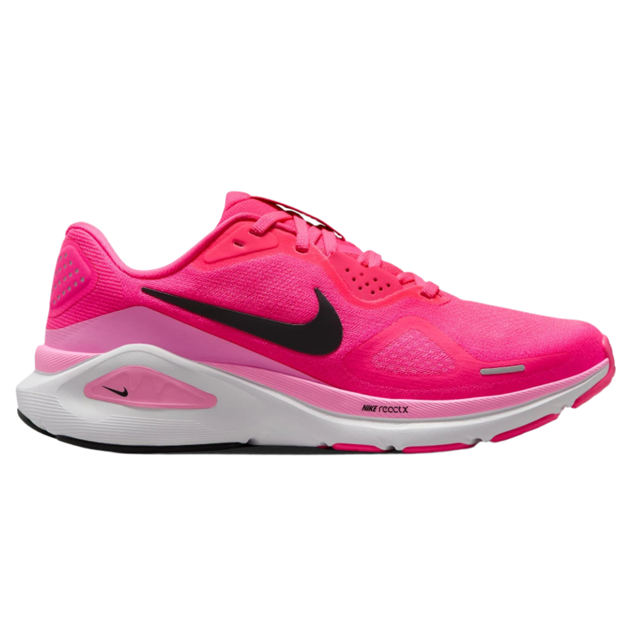 nike stability womens