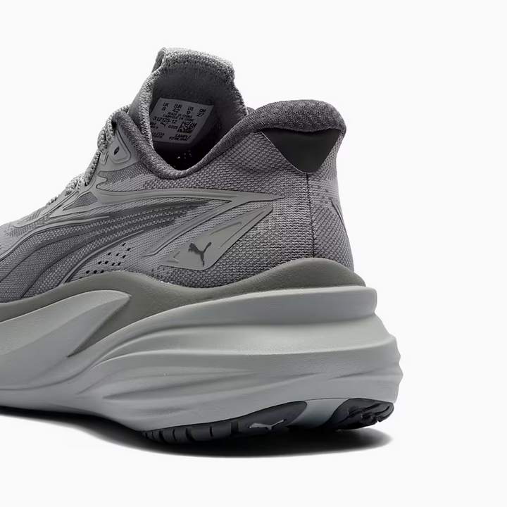 Puma Mens MagMax NITRO 2 - Grey Echo - Neutral - SS26