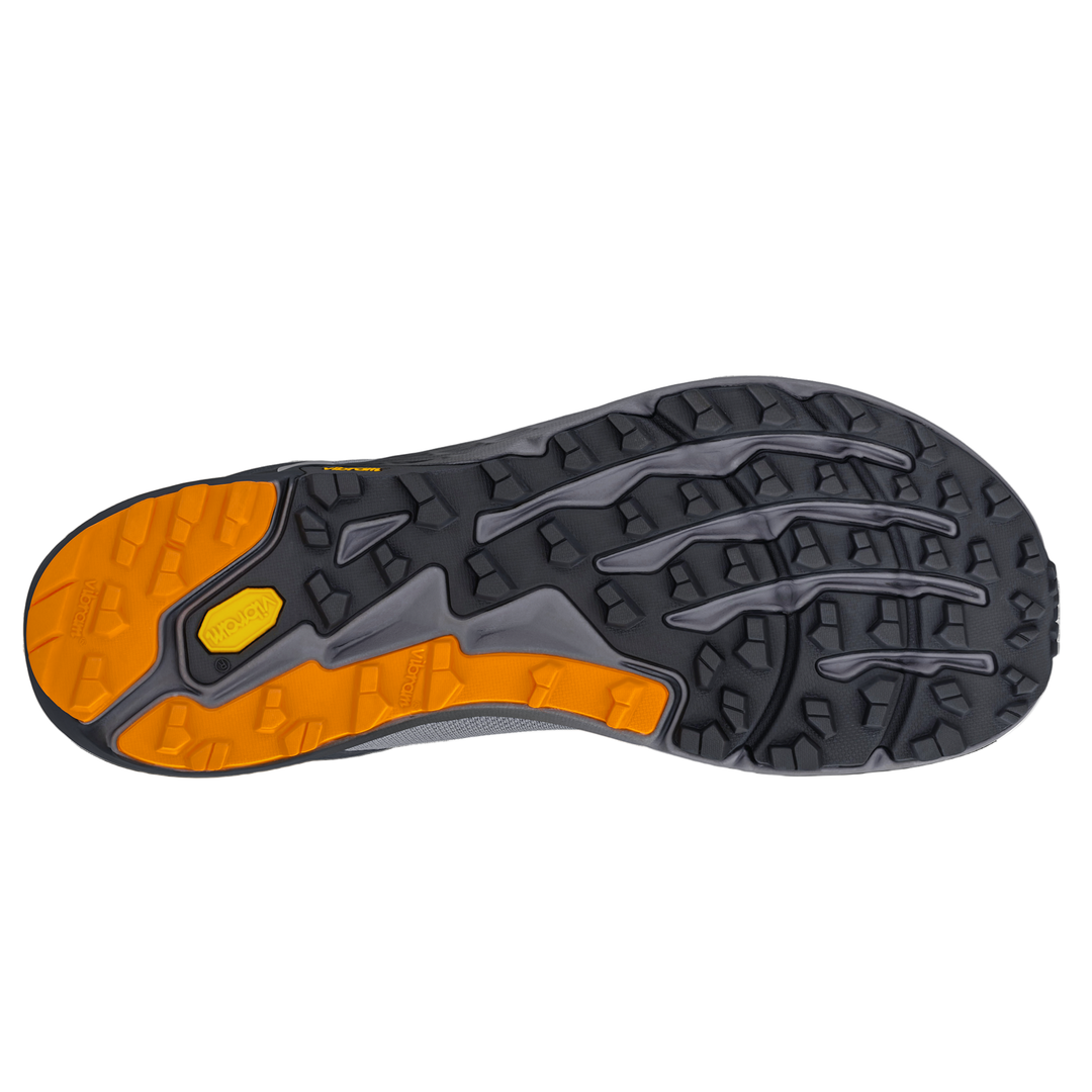 Altra Herren Timp 5 – Grau – Trail – AW25