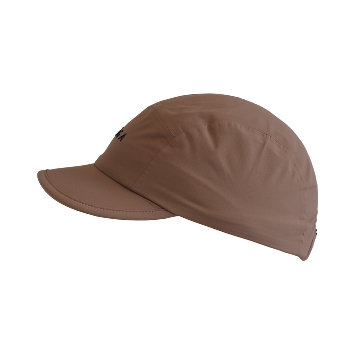 Vaga Fell Cap 2.0 - Dusty Pink