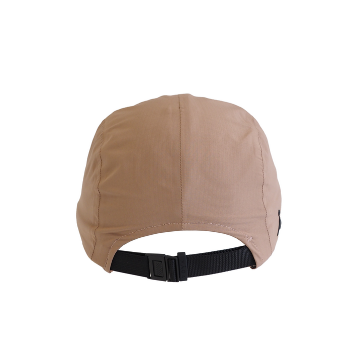 Vaga Fell Cap 2.0 - Dusty Pink