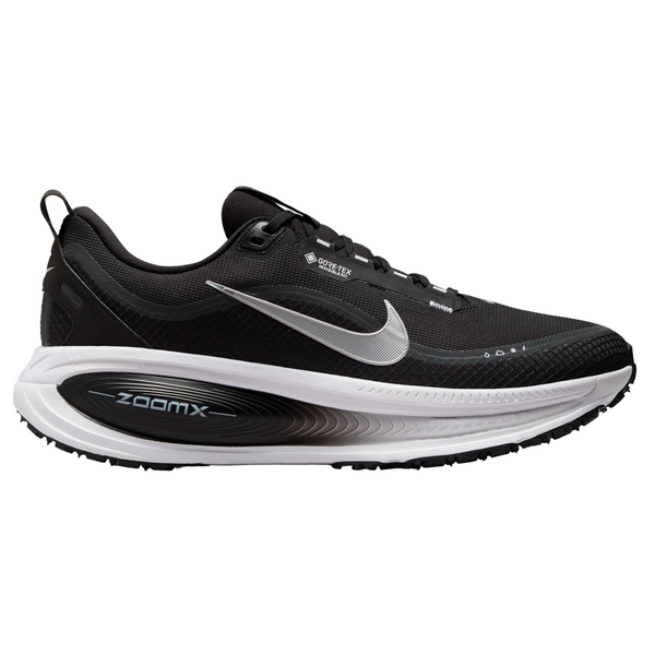 Running 28cm 18 Vomero Zoom Air Nike スパイク・シューズ shoes Foot-Store | 18 Vomero Nike スパイク・シューズ