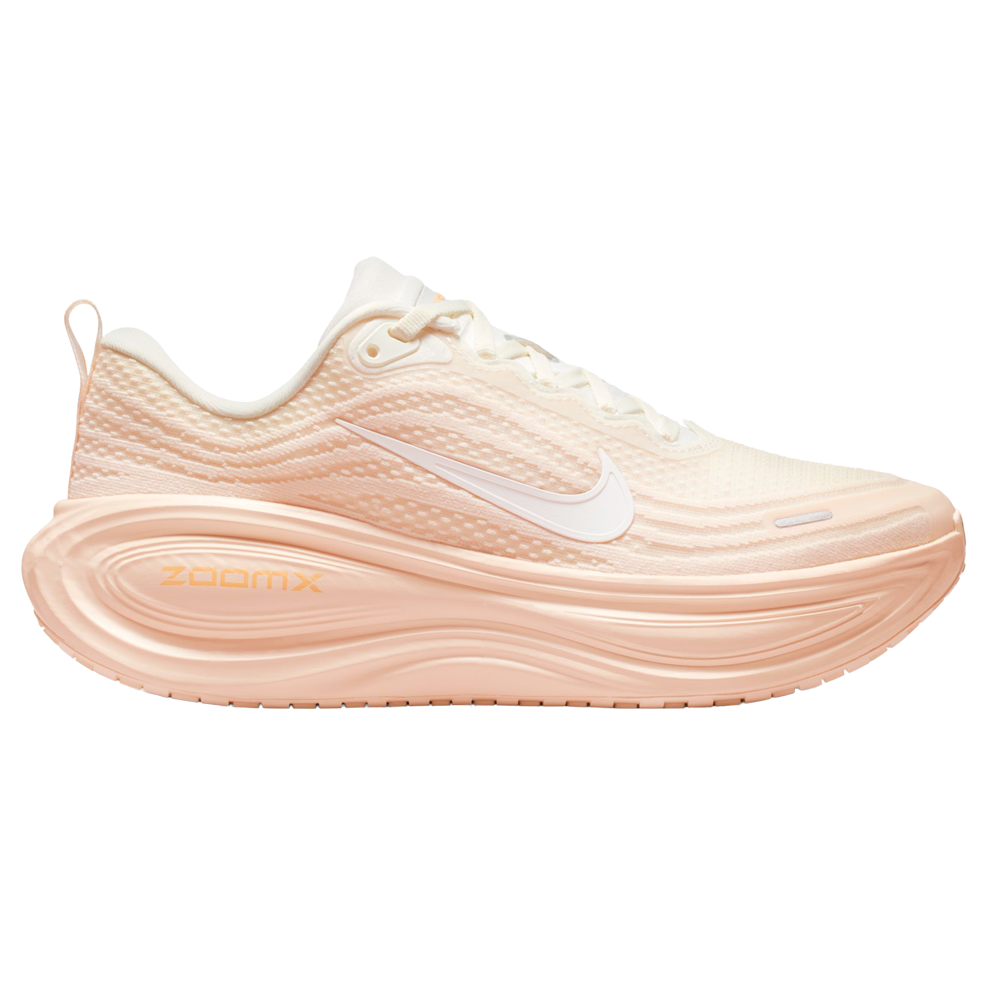 women's nike guava ice