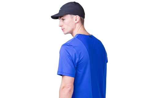 RonHill Sunlight Cap - All Black