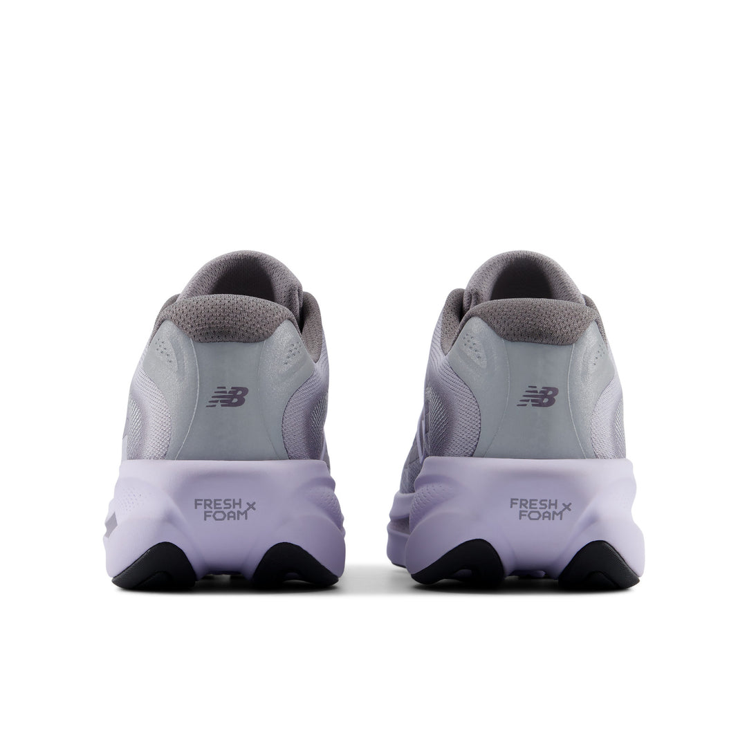 New Balance Womens Ellipse v1 - Digital Mist/Offline Grey - Neutral - AW26