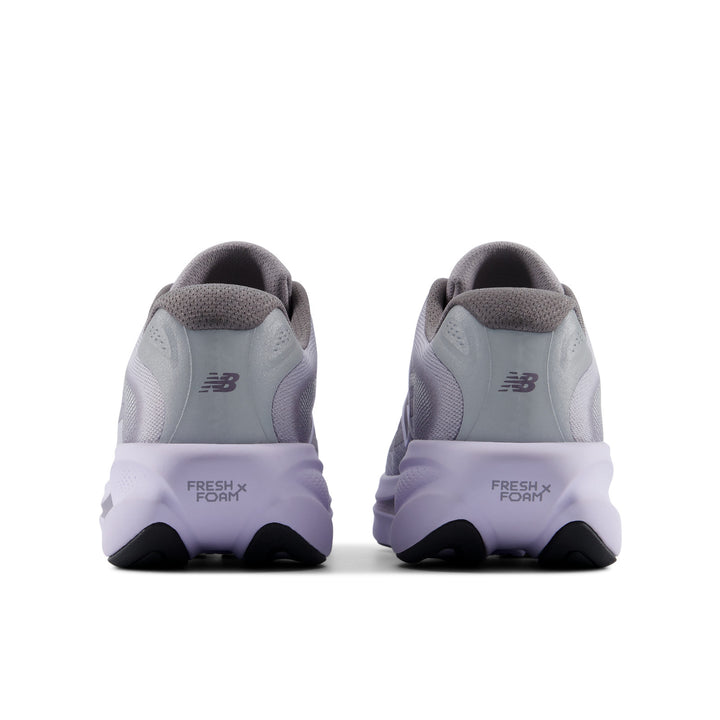 New Balance Womens Ellipse v1 - Digital Mist/Offline Grey - Neutral - AW26