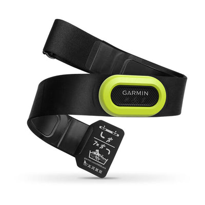 Garmin - HRM-PRO