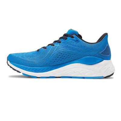 New Balance Mens 860v13 - Cobalt/Black/Bright Lapis - Stability