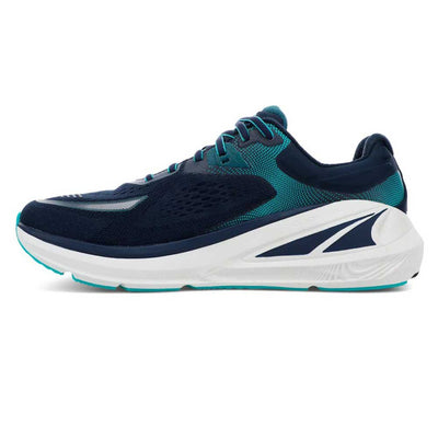 Altra Womens Paradigm 6 - Dark Blue - Stability