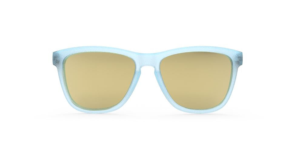 North Royal Regina Goggle Sunglasses