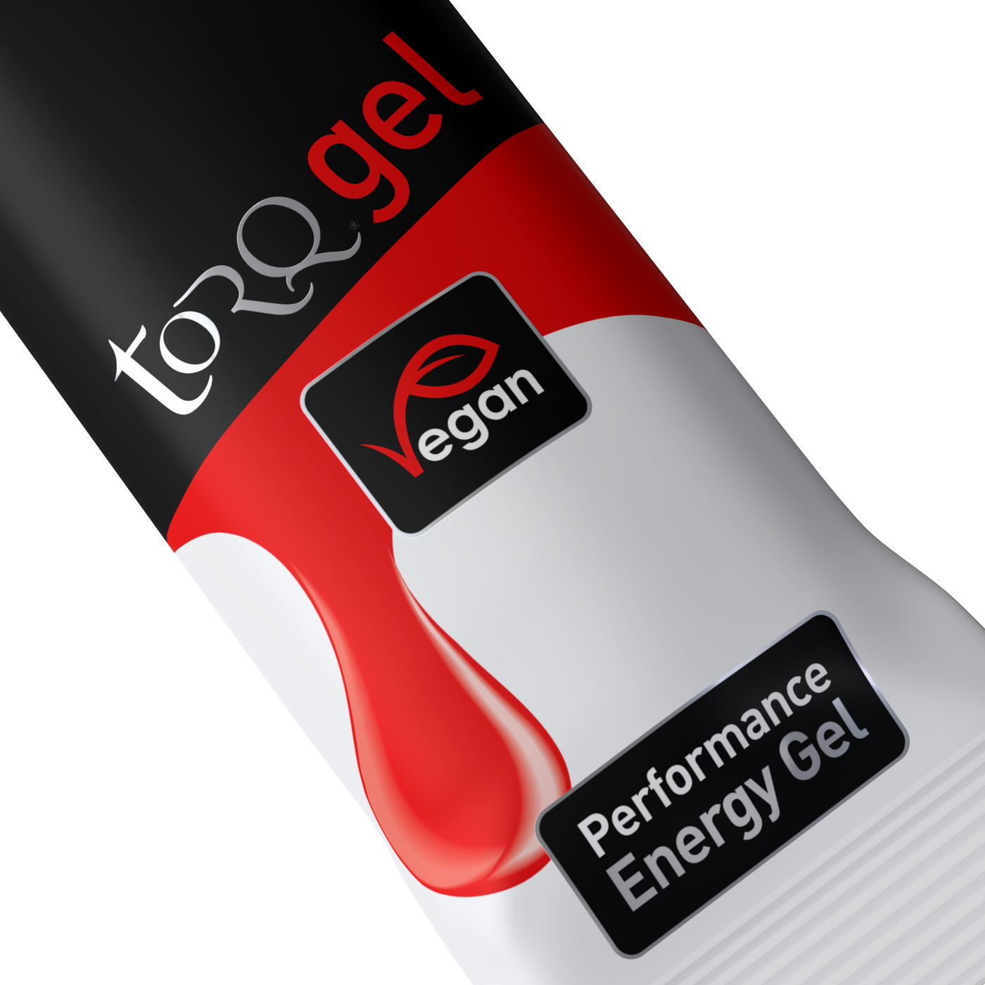 Torq Energy Gel - Cherry Bakewell