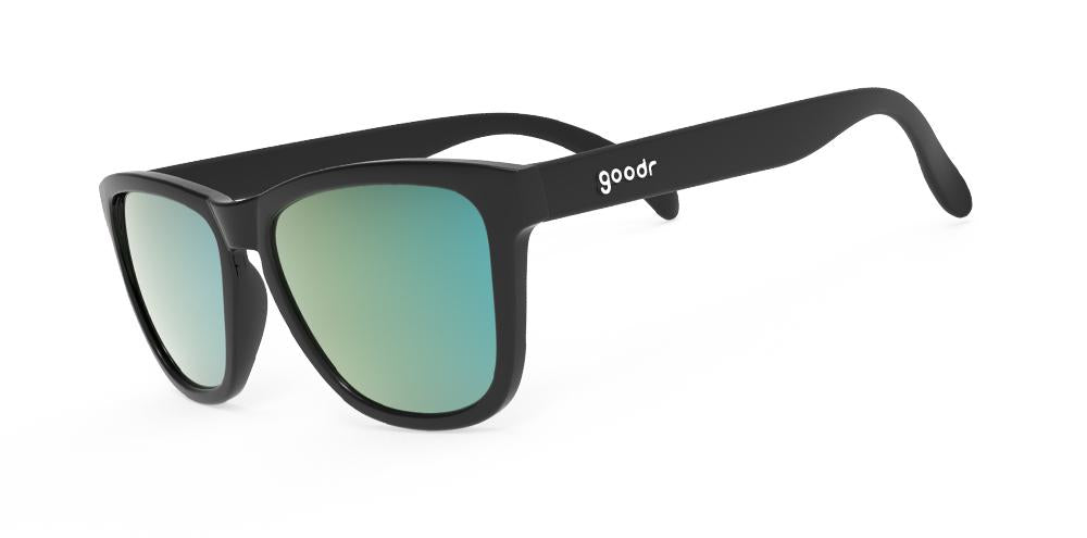 goodr donkey goggles Goodr "Donkey Goggles" – Run North West